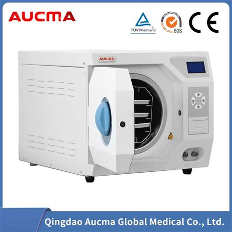 autoclave cheapest|table top autoclave for sale.